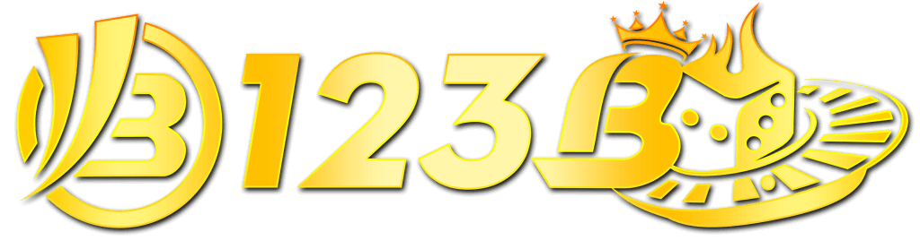 b12304 com